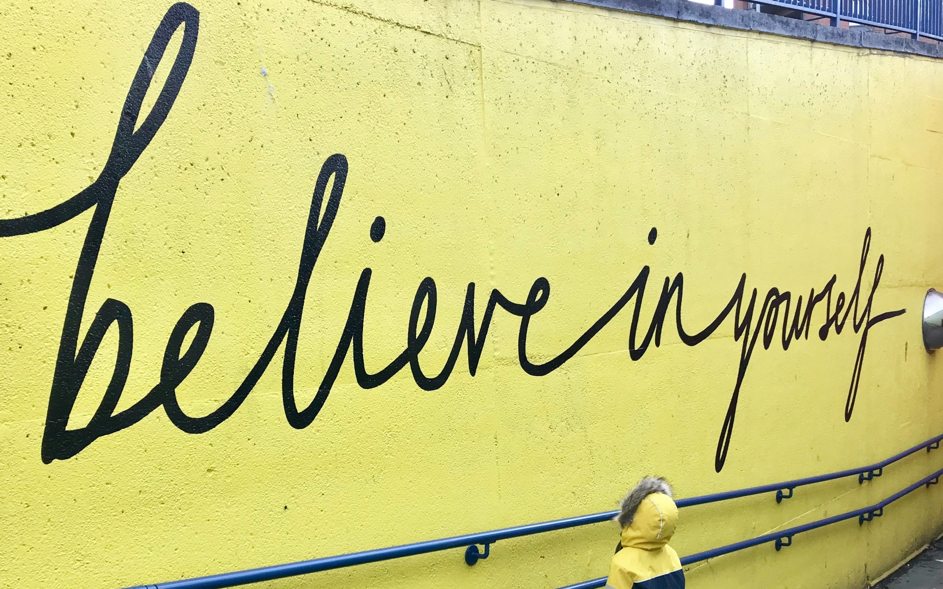 Persönlichkeitsentwicklung